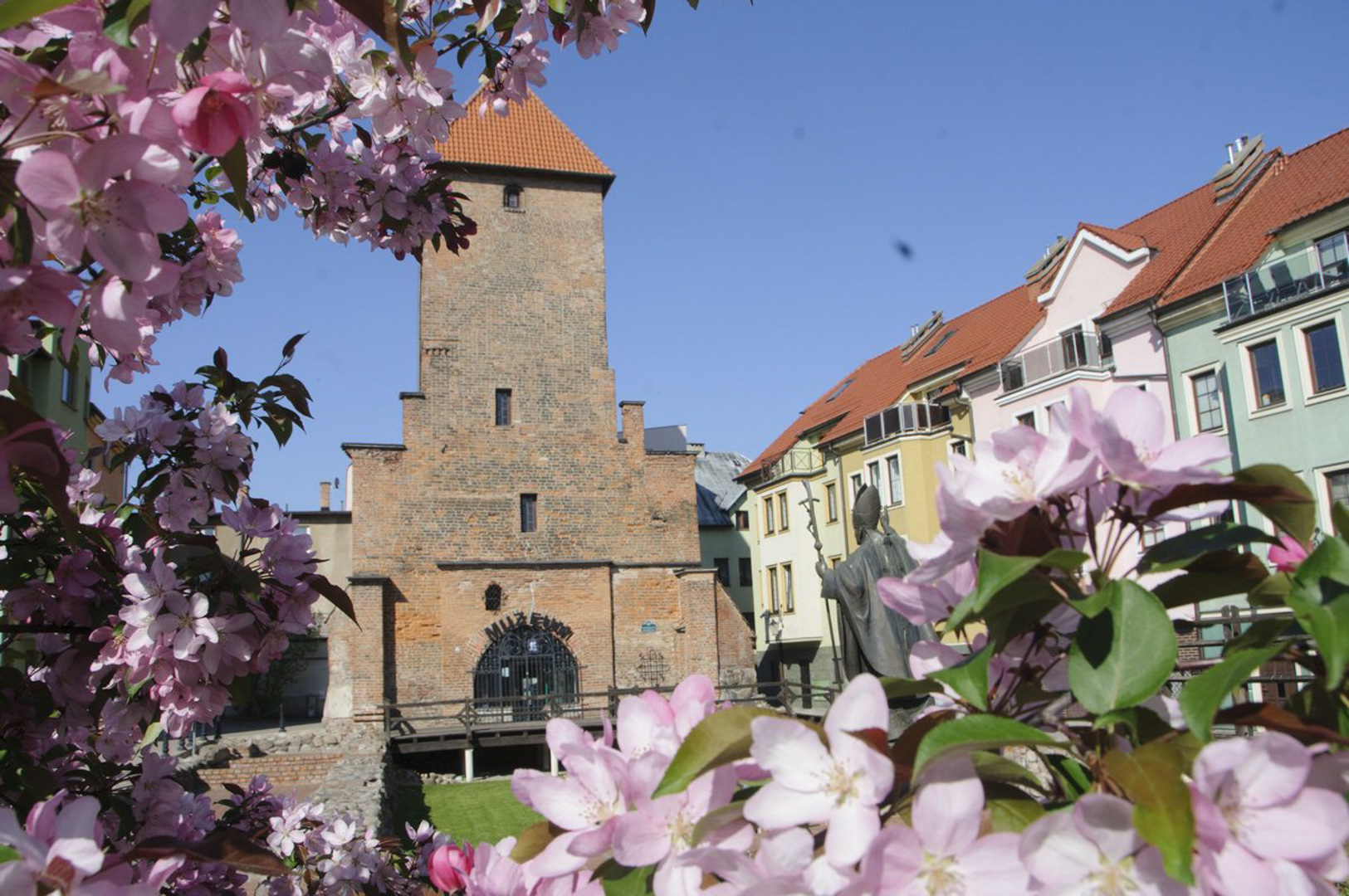 srebrny-klon-pensjonat-kaszuby-salon-8